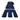 Airline Logo