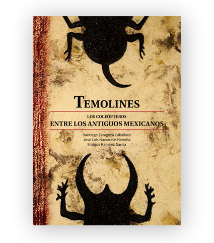 Temolines