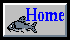 [NIA Homepage]