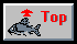[Top]