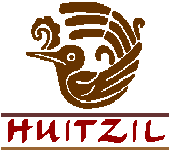 Huitzil: Revista de Ornitología Mexicana