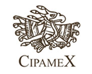 Sitio CIPAMEX
