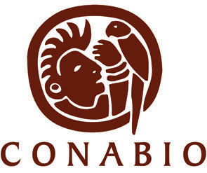 Sitio CONABIO