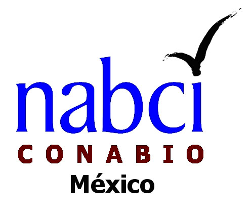 Sitio NABCI