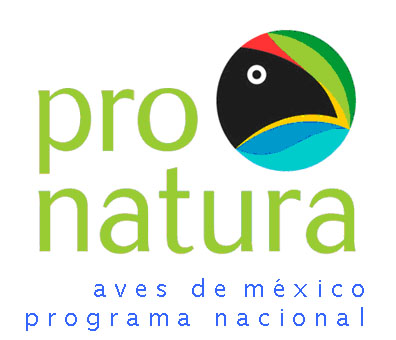 Sitio PRONATURA