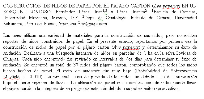 ejemplo de manual de procedimientos de empresa de banquetes