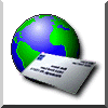 Correo electrnico