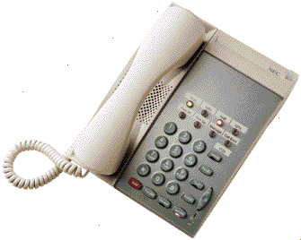 Telefona