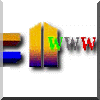 WWW
