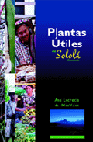 Imagen de la Publicación