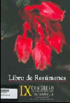 Imagen de la Publicación