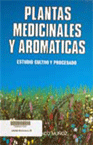 Imagen de la Publicación