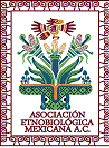 Revista Etnobiología