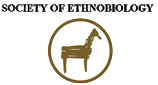Society of Ethnobiology