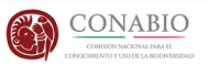 Comisin Nacional para el Conocimiento y Uso de la Biodiversidad