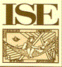 International Society for Ethnobiology