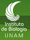 Instituto de Biologa UNAM