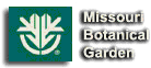 Missouri Botanical Garden
