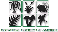 Botanical Society of America