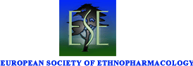 European Society for EthnoPharmacology