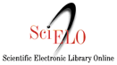 SciElo