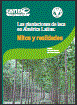 Imagen de la Publicación