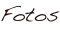 shapeimage_2_link_0
