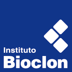 Instituto Bioclon