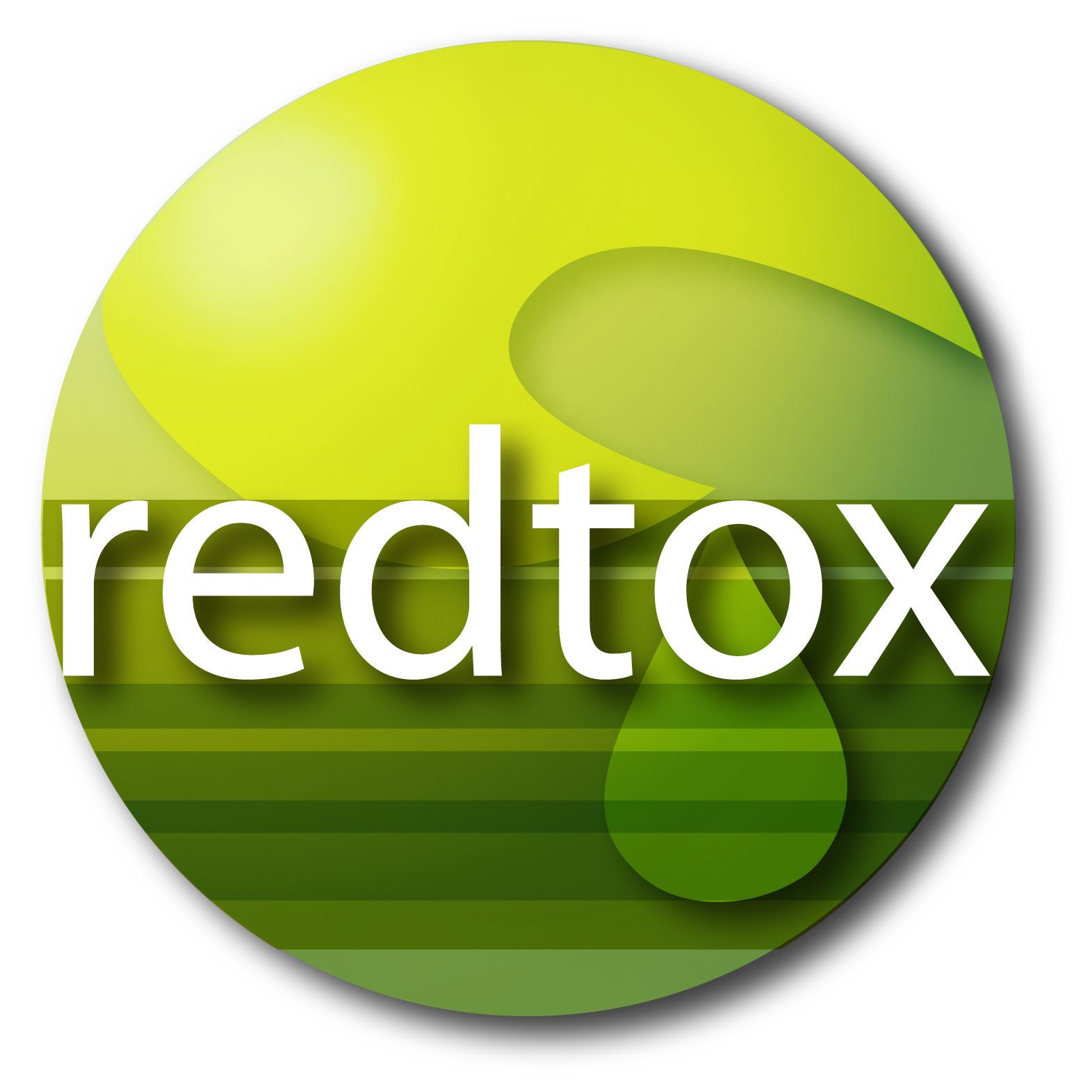 Redtox
