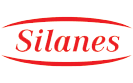 Silanes
