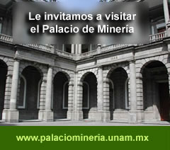Palacio de Minera