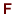 Directorio F