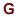 Directorio G