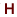 Directorio H
