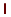 Directorio I