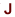 Directorio J