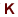 Directorio K
