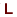 Directorio L