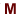 Directorio M
