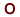 Directorio O