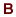 Directorio B