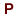 Directorio P