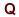 Directorio Q