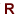 Directorio R