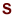 Directorio S