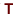 Directorio T