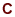 Directorio C