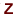 Directorio Z