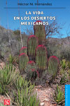 La vida en los desiertos mexicanos