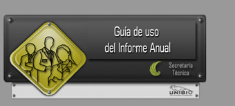 Guía de usuarios